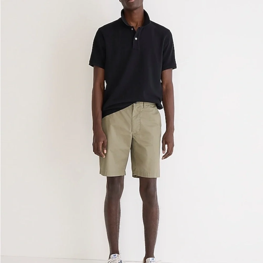 J Crew NWT 9